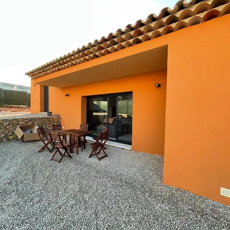 Villa Moderne Avec Piscine Et Parking A Mouans-Sartoux Exterior photo